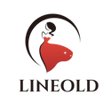 lineold