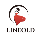 lineold