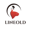 lineold