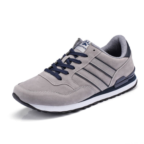 Men's Casual Fashion Sneakers